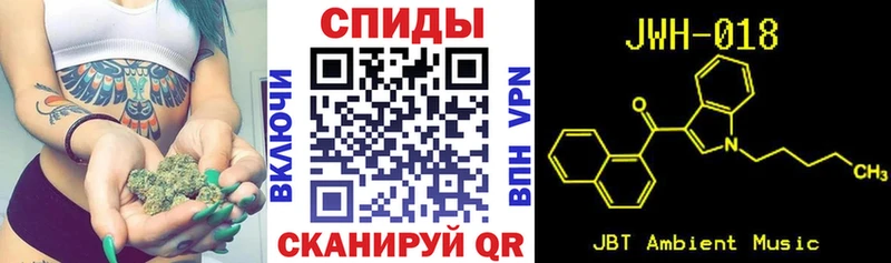 Бутират 1.4BDO  Новосибирск 