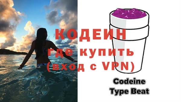 apvp Горняк