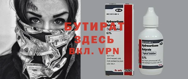apvp Горняк