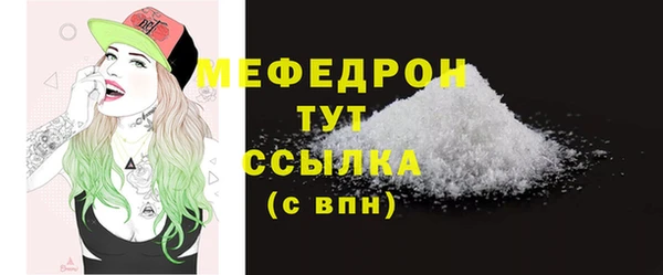 apvp Горняк