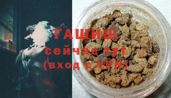 apvp Горняк