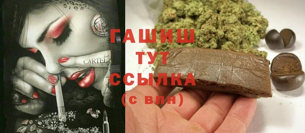 apvp Горняк